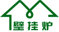 温州市包修网logo